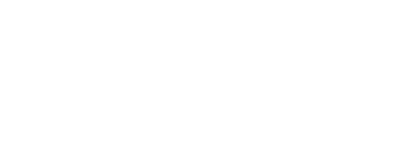 02-migdal