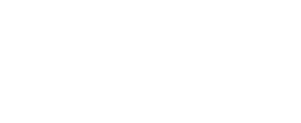03-mor