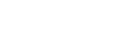 04-ibi