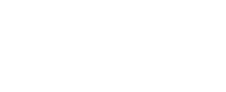 05-harel