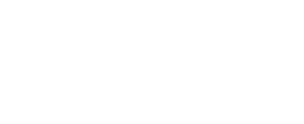 09-infinity