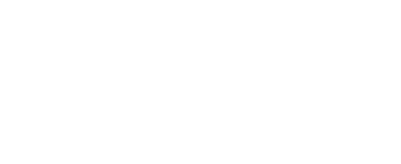 11-ayalon